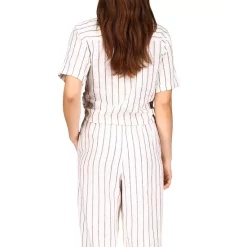 Best reviews of 🤩 Sanctuary Ocean 👚 Shirt Marina Stripe 👍 -Sanctuary Sales Shop unnamed file 774