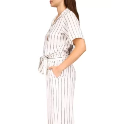 Best reviews of 🤩 Sanctuary Ocean 👚 Shirt Marina Stripe 👍 -Sanctuary Sales Shop unnamed file 775