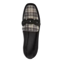 Best Sale π Sanctuary π© Women's Blast Slip On Loafer Flats Black/oatmeal π 9 Best Sale π Sanctuary π© Women's Blast Slip On Loafer Flats Black/oatmeal π -Sanctuary Sales Shop unnamed file 787