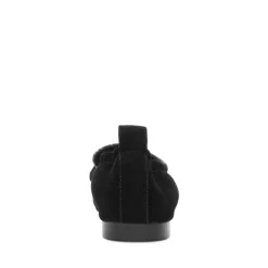 Best Sale π Sanctuary π© Women's Blast Slip On Loafer Flats Black/oatmeal π 12 Best Sale π Sanctuary π© Women's Blast Slip On Loafer Flats Black/oatmeal π -Sanctuary Sales Shop unnamed file 790