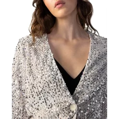 Sanctuary Sales Shop -Sanctuary Sales Shop unnamed file 81