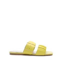 Top 10 👏 Sanctuary 👩 Women's Flash Slide 🩴 Sandals Sunny 🎁 -Sanctuary Sales Shop unnamed file 815