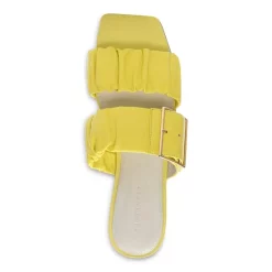 Top 10 👏 Sanctuary 👩 Women's Flash Slide 🩴 Sandals Sunny 🎁 -Sanctuary Sales Shop unnamed file 816