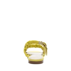 Top 10 👏 Sanctuary 👩 Women's Flash Slide 🩴 Sandals Sunny 🎁 -Sanctuary Sales Shop unnamed file 817