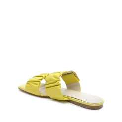 Top 10 👏 Sanctuary 👩 Women's Flash Slide 🩴 Sandals Sunny 🎁 -Sanctuary Sales Shop unnamed file 818