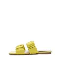 Top 10 👏 Sanctuary 👩 Women's Flash Slide 🩴 Sandals Sunny 🎁 -Sanctuary Sales Shop unnamed file 819
