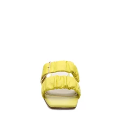 Top 10 👏 Sanctuary 👩 Women's Flash Slide 🩴 Sandals Sunny 🎁 -Sanctuary Sales Shop unnamed file 820