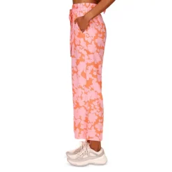 Cheapest 😉 Sanctuary Carefree Cropped Pants Melon Fiel 😍 -Sanctuary Sales Shop unnamed file 825