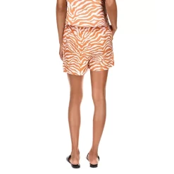 Deals 🥰 Sanctuary On Repeat Shorts Savanna St ❤️ -Sanctuary Sales Shop unnamed file 827