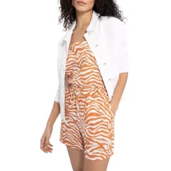 Deals 🥰 Sanctuary On Repeat Shorts Savanna St ❤️ -Sanctuary Sales Shop unnamed file 828