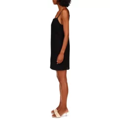 Wholesale 😀 Sanctuary '90s Cotton Mini 👗 Dress Black 🎉 -Sanctuary Sales Shop unnamed file 841