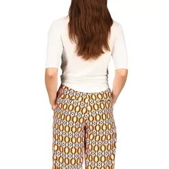 Wholesale 🎉 Sanctuary Elbow Sleeve Button Front Top Buttercream ✨ -Sanctuary Sales Shop unnamed file 852