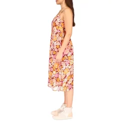 Deals π Sanctuary Day In The Park Midi π Dress Outdoor Floral π 9 Deals π Sanctuary Day In The Park Midi π Dress Outdoor Floral π -Sanctuary Sales Shop unnamed file 881