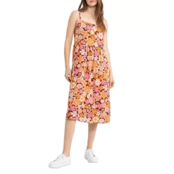 Deals π Sanctuary Day In The Park Midi π Dress Outdoor Floral π 10 Deals π Sanctuary Day In The Park Midi π Dress Outdoor Floral π -Sanctuary Sales Shop unnamed file 882