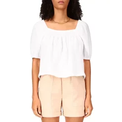 New π Sanctuary Real Love Cotton Blouse Brilliant π