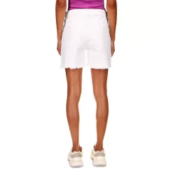 Discount 😀 Sanctuary Sidewalk Jean Shorts Vintage Wh ✔️ -Sanctuary Sales Shop unnamed file 907