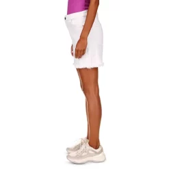 Discount 😀 Sanctuary Sidewalk Jean Shorts Vintage Wh ✔️ -Sanctuary Sales Shop unnamed file 908