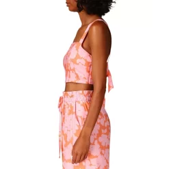 Top 10 👍 Sanctuary Roof Top Cropped Top Melon Fiel 🌟 -Sanctuary Sales Shop unnamed file 926