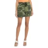 Hot Sale 😍 Sanctuary Daily Shorts Moss Camo ✔️ -Sanctuary Sales Shop unnamed file 942
