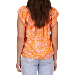 Sanctuary Sales Shop -Sanctuary Sales Shop unnamed file 968