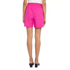 Sanctuary Sales Shop -Sanctuary Sales Shop unnamed file 971