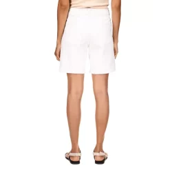 Sanctuary Sales Shop -Sanctuary Sales Shop unnamed file 974