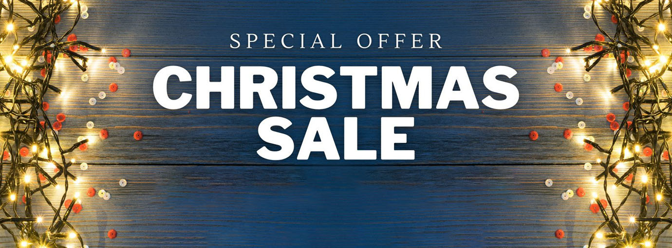 Sanctuary Sales Shop -Sanctuary Sales Shop 97